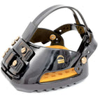 Scoot Boot Hipposandale TheraRide Noir