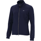 Schockemöhle Veste SPRosi Style Marin foncé