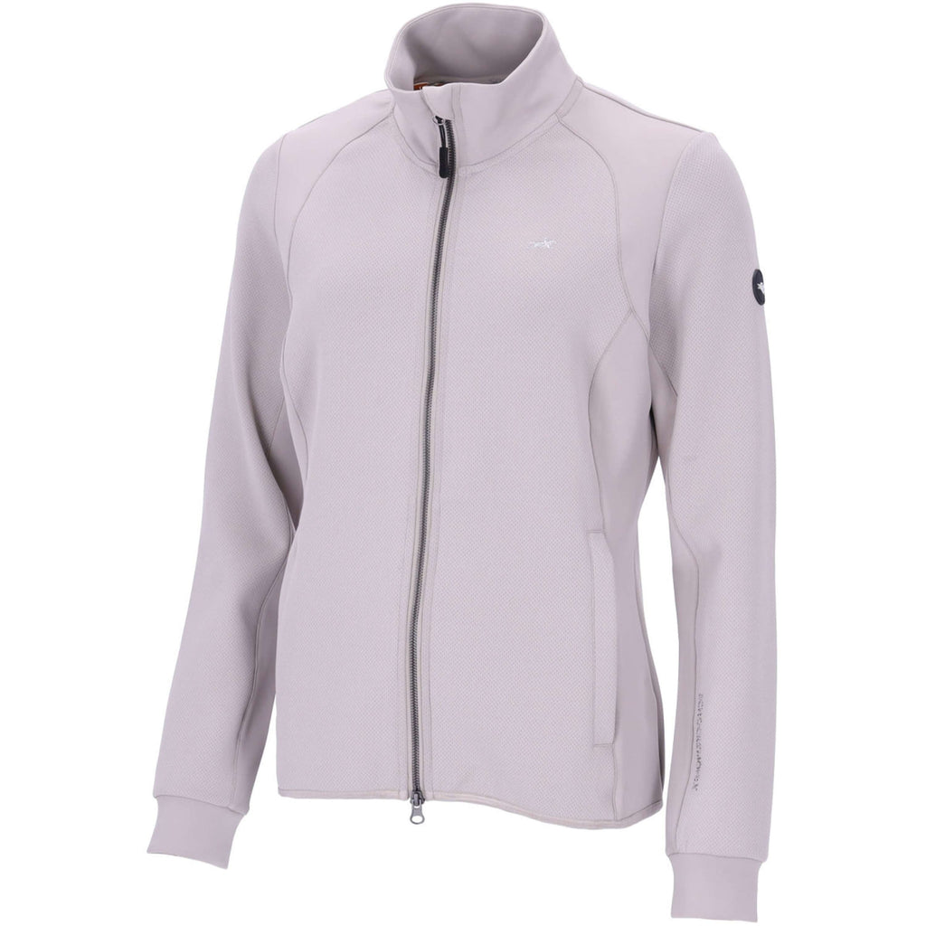Schockemöhle Veste SPRosi Style Pierre
