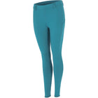 Schockemöhle Legging d'Équitation SP Air Sporty -26 Style Full Grip Colonial Blue