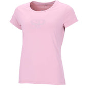 Schockemöhle T-Shirt SPNola Style Powder Pink