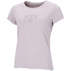 Schockemöhle T-Shirt SPNola Style Pierre