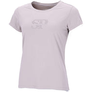 Schockemöhle T-Shirt SPNola Style Pierre