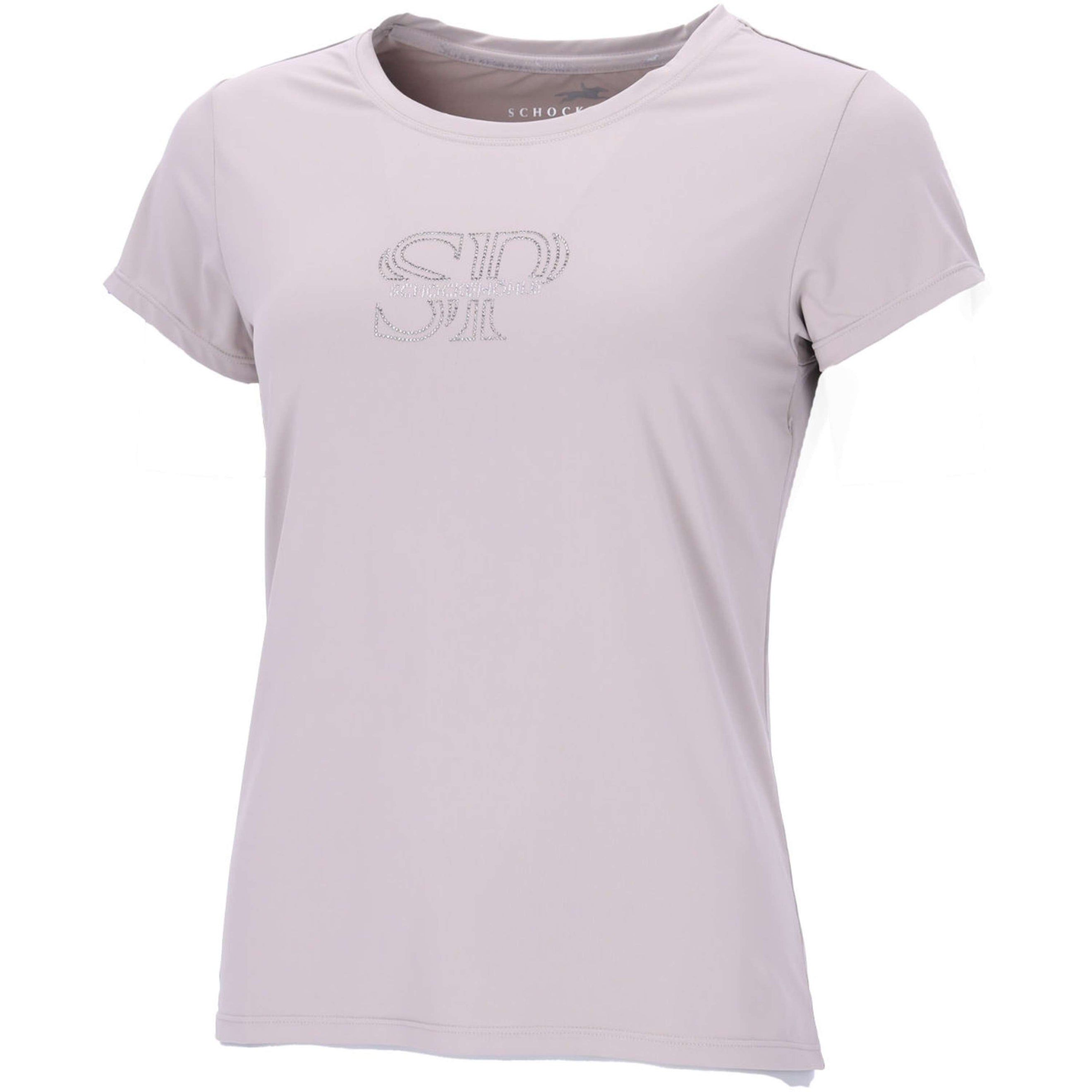 Schockemöhle T-Shirt SPNola Style Pierre