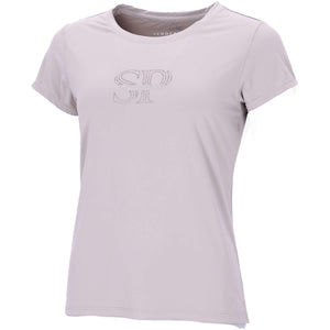 Schockemöhle T-Shirt SPNola Style Pierre