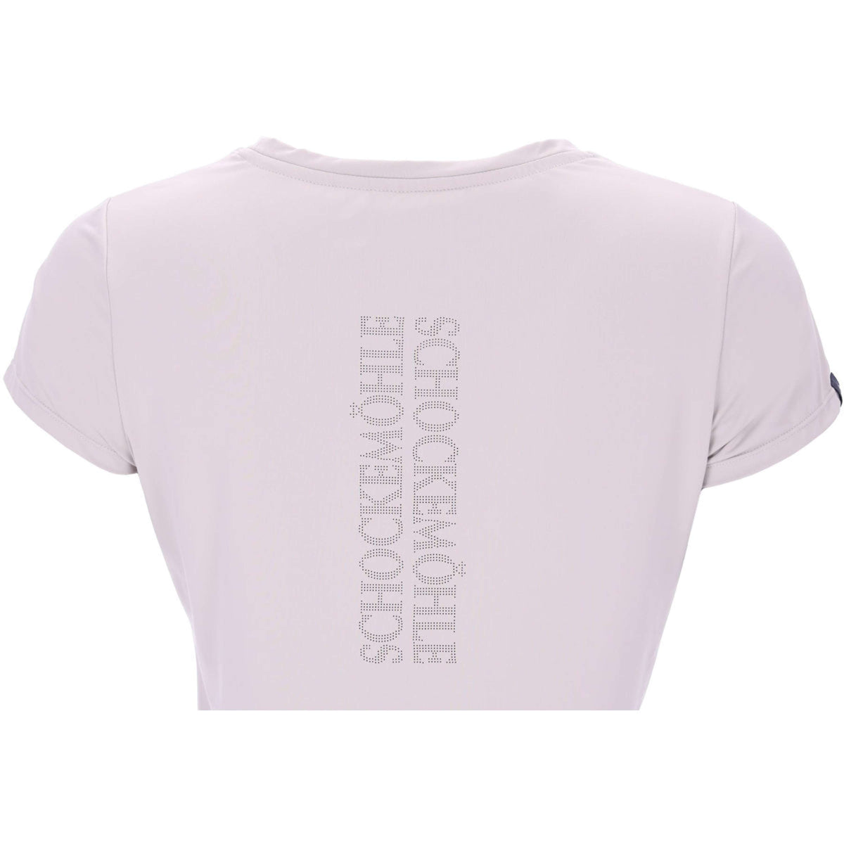 Schockemöhle T-Shirt SPNola Style Pierre