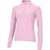 Schockemöhle Chemise D'entraînement SPAngie Style Powder Pink