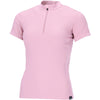 Schockemöhle T-Shirt SPGloria Style Powder Pink
