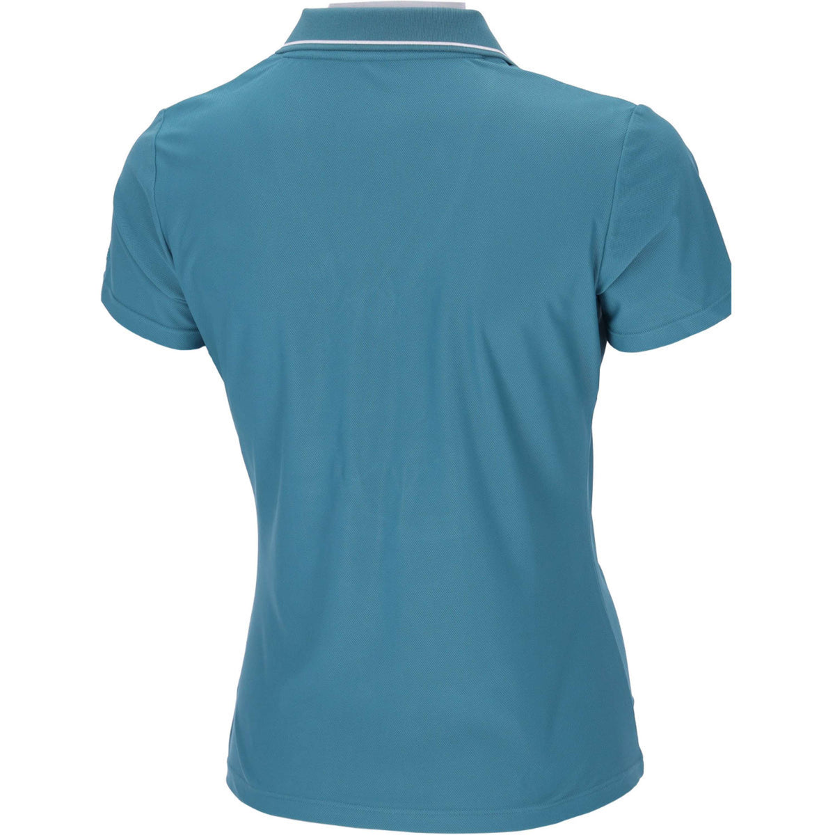 Schockemöhle Polo SPMiley Style Colonial Blue