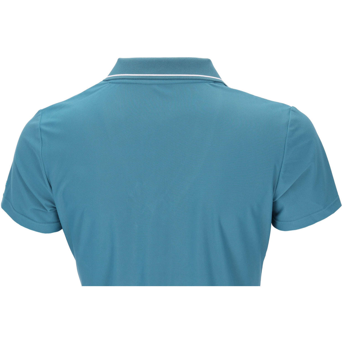 Schockemöhle Polo SPMiley Style Colonial Blue