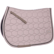 Schockemöhle Tapis de Selle SP High Density S Style de Saut Pierre