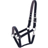 Schockemöhle Licol SP Memphis Style III True Navy