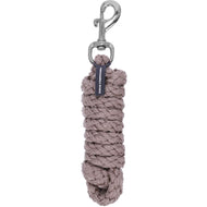 Schockemöhle Corde pour Licol SP Catch Style Mousqueton Pierre
