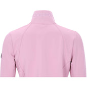 Schockemöhle Manteau d'été SPInes Style Powder Pink