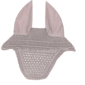 Schockemöhle Bonnet Anti-Mouches SP Elegant Spark Style Pierre