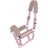 Schockemöhle Licol SP Melbourne Soft Style Pale Pink