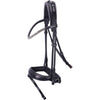 Schockemöhle Bridon SP Isabell Werth Satchmo Noir/Argent