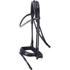 Schockemöhle Bridon SP Isabell Werth Satchmo Noir/Argent