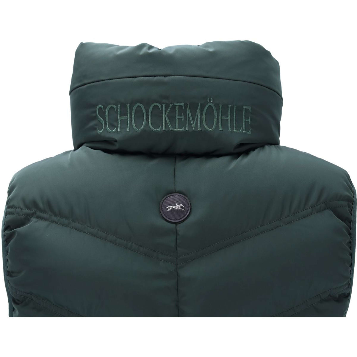 Schockemöhle Bodychauffant SPMarleen Bottle