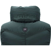 Schockemöhle Bodychauffant SPMarleen Bottle