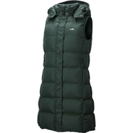 Schockemöhle Gilet Sans Manches Long SPTilly Bottle