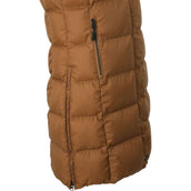 Schockemöhle Gilet Sans Manches Long SPTilly Nougat