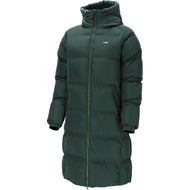 Schockemöhle Veste Longue SPKacy Bottle