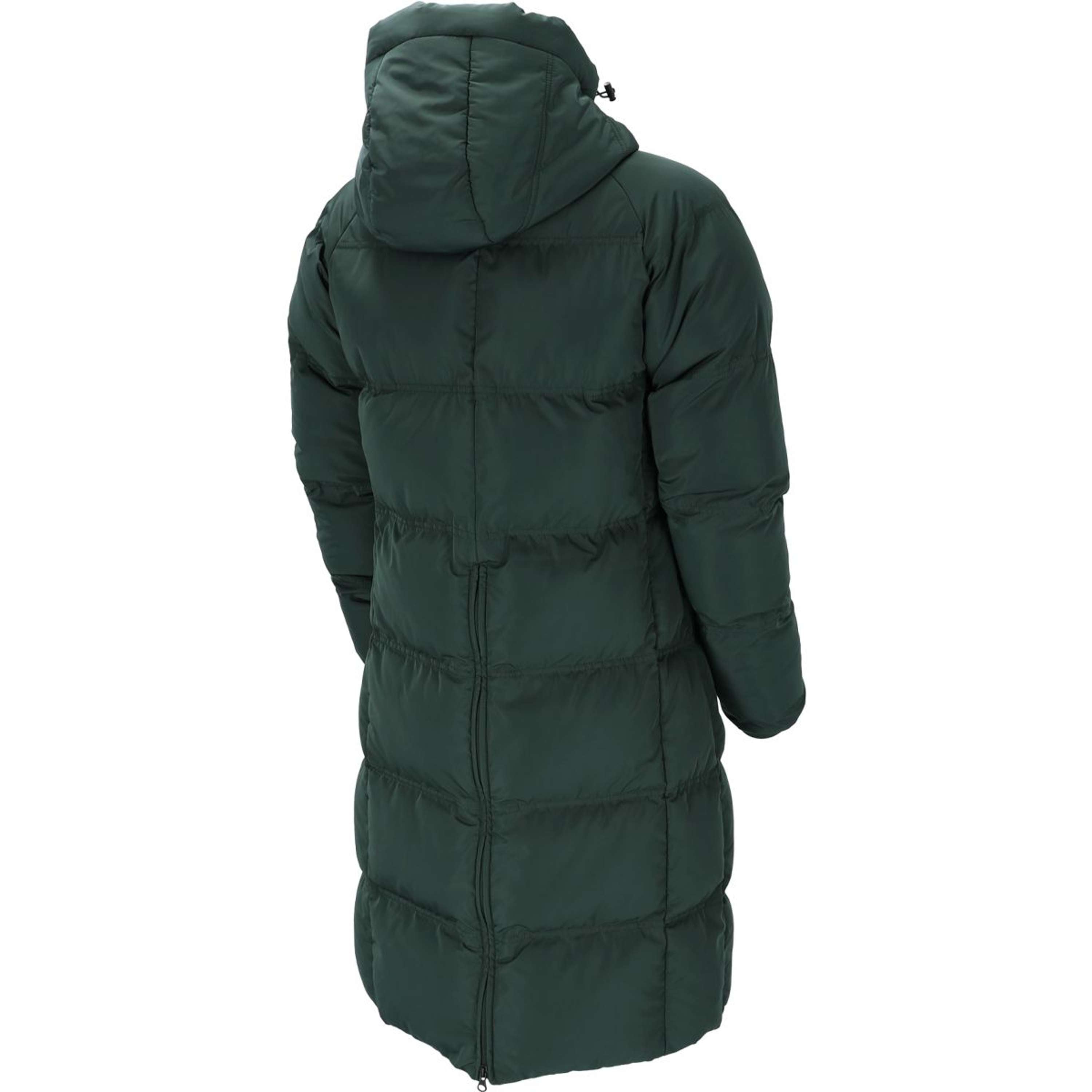 Schockemöhle Veste Longue SPKacy Bottle