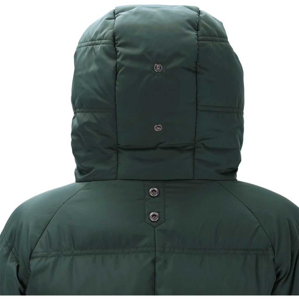 Schockemöhle Veste Longue SPKacy Bottle