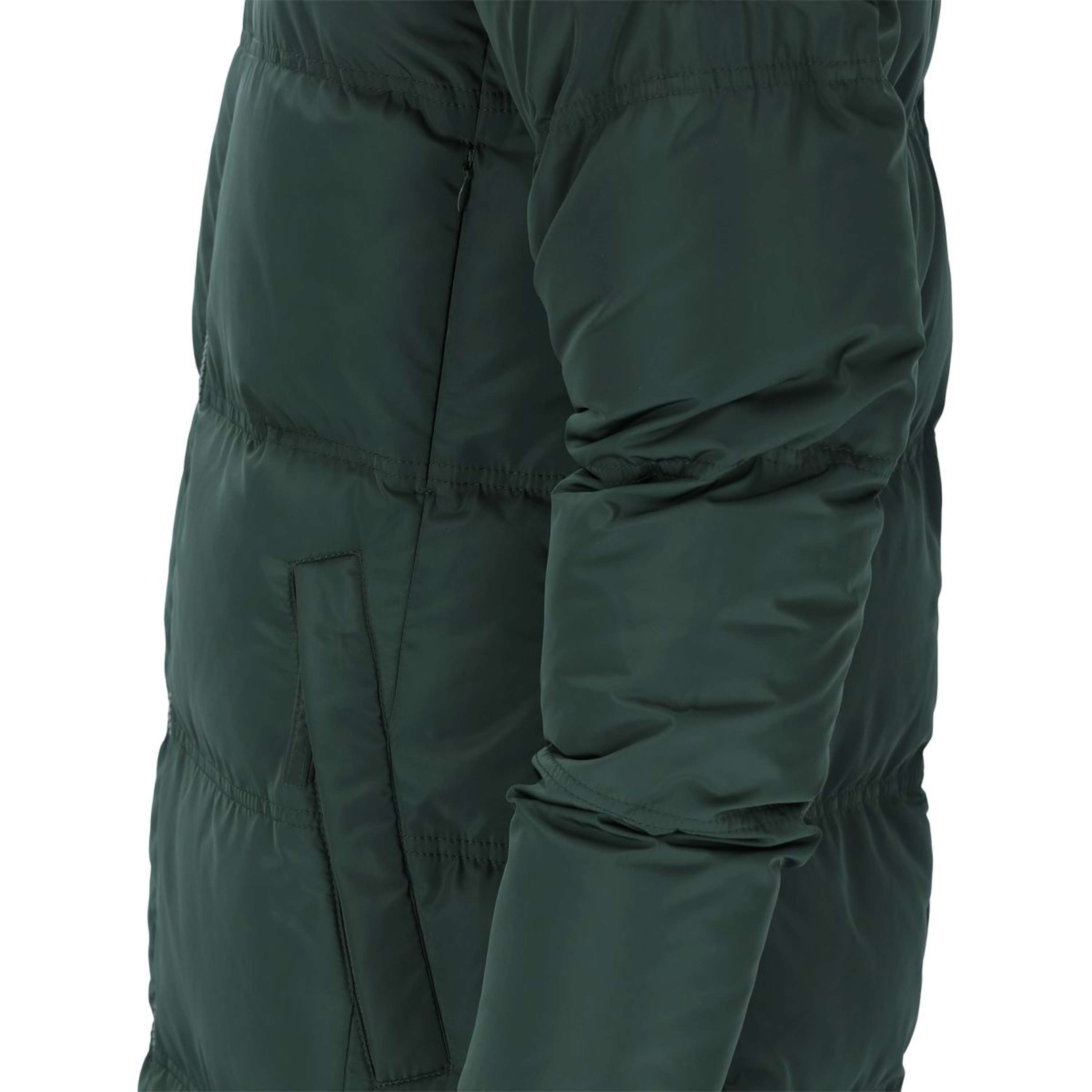 Schockemöhle Veste Longue SPKacy Bottle
