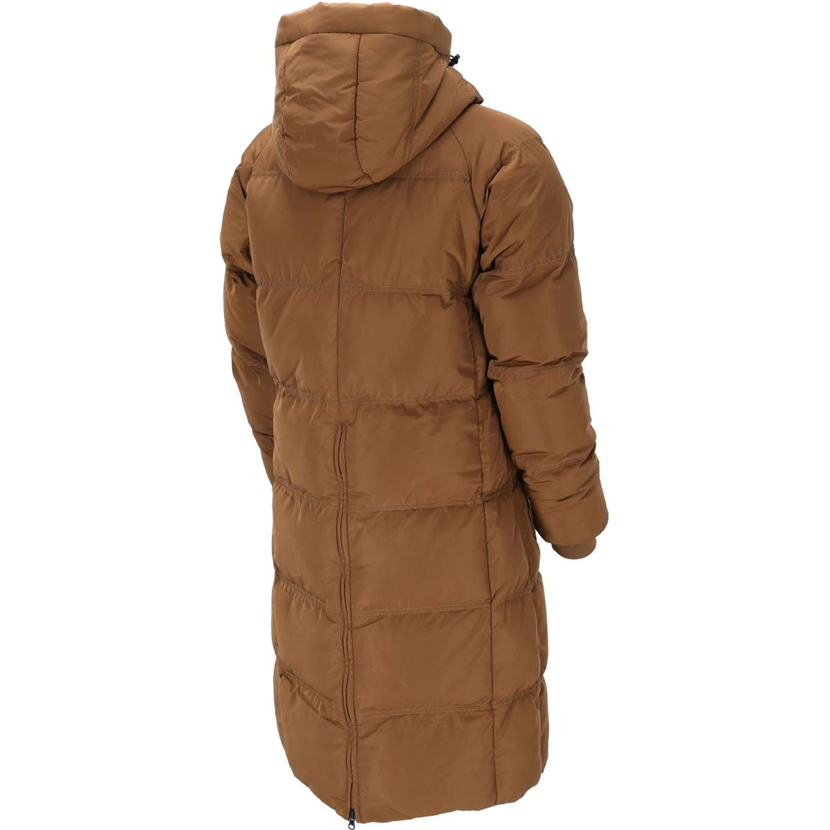 Schockemöhle Veste Longue SPKacy Nougat