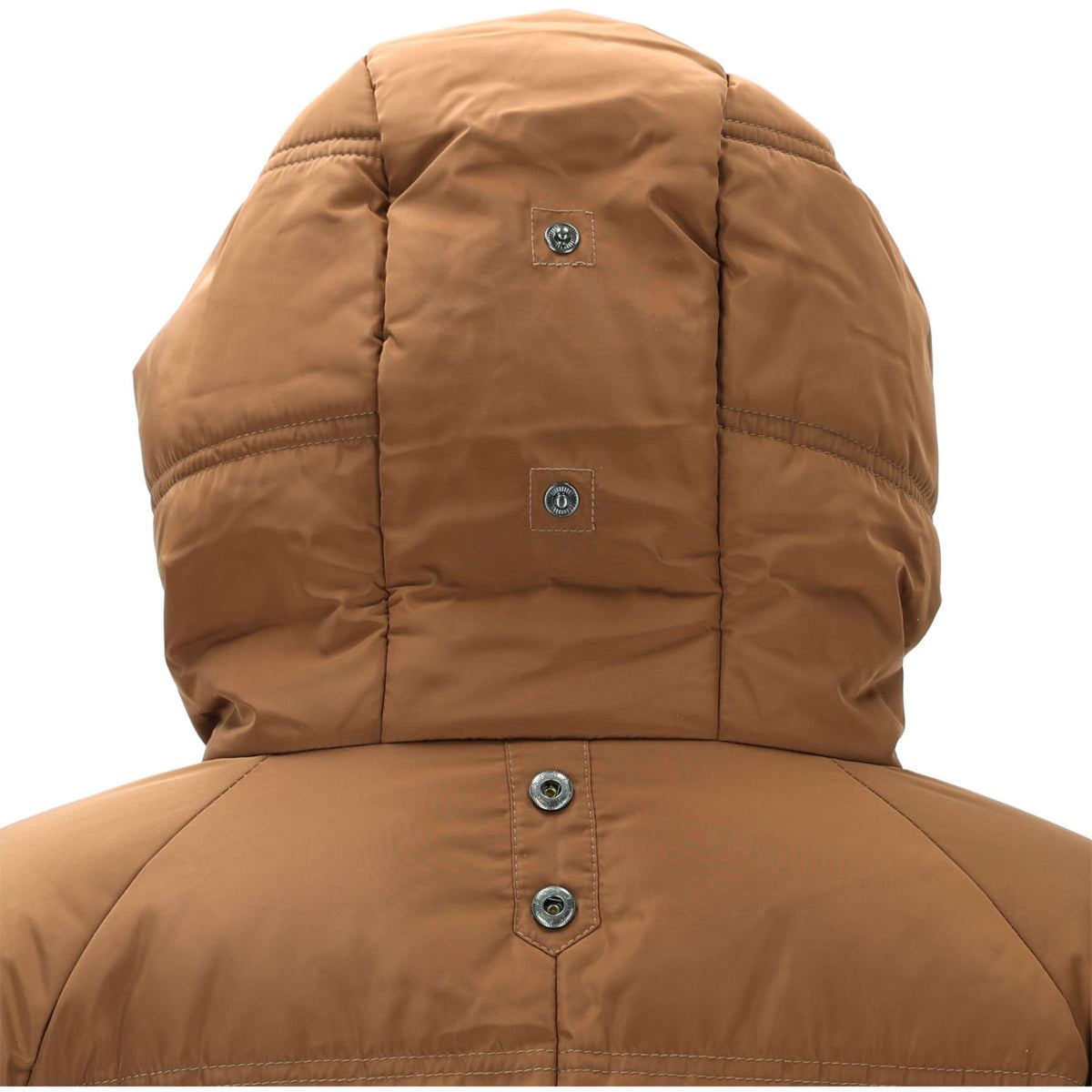 Schockemöhle Veste Longue SPKacy Nougat