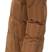 Schockemöhle Veste Longue SPKacy Nougat