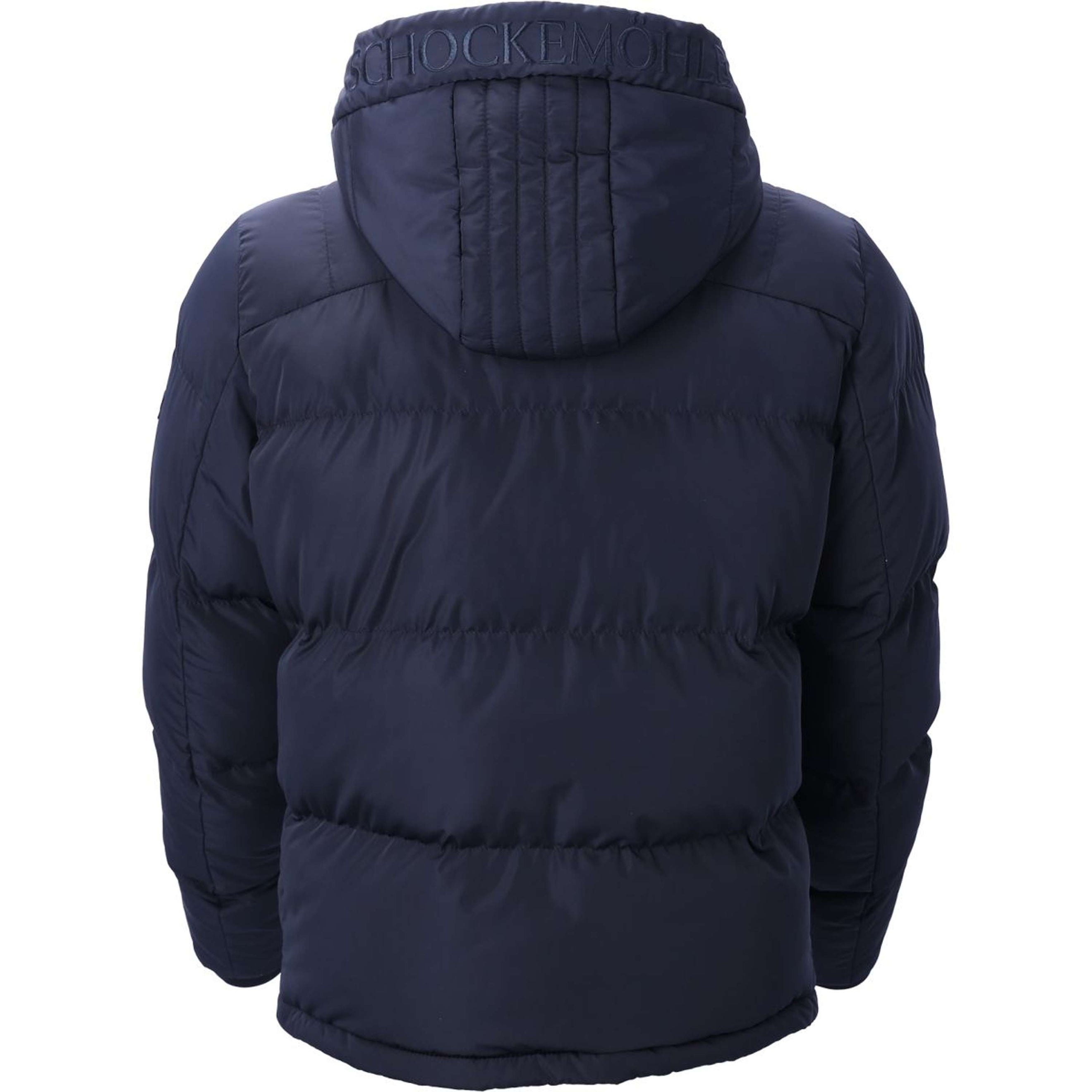 Schockemöhle Veste SPValentina Foncé Marine Schockemöhle Veste SPValentina Foncé Marine