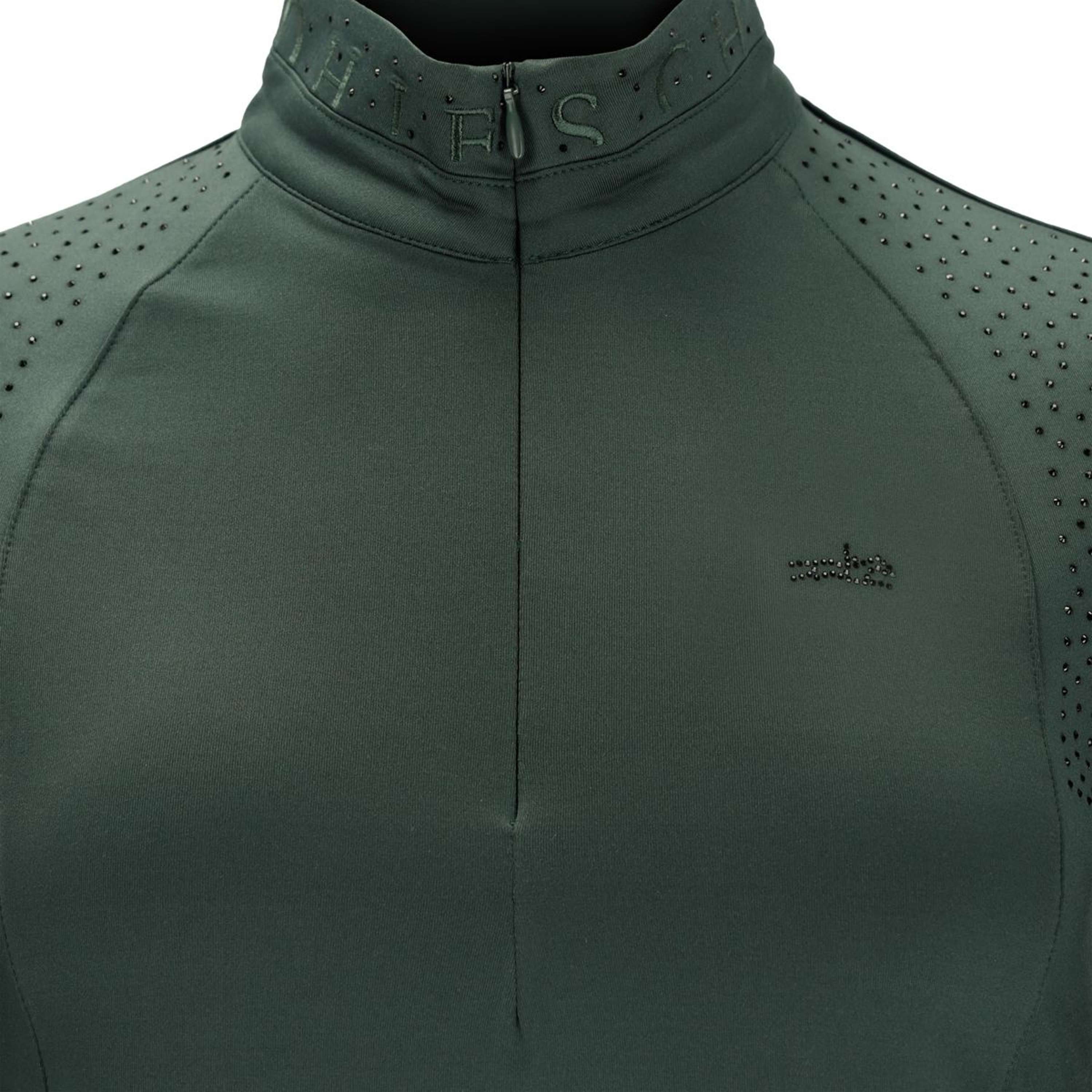 Schockemöhle Chemise SPAmalia Bottle