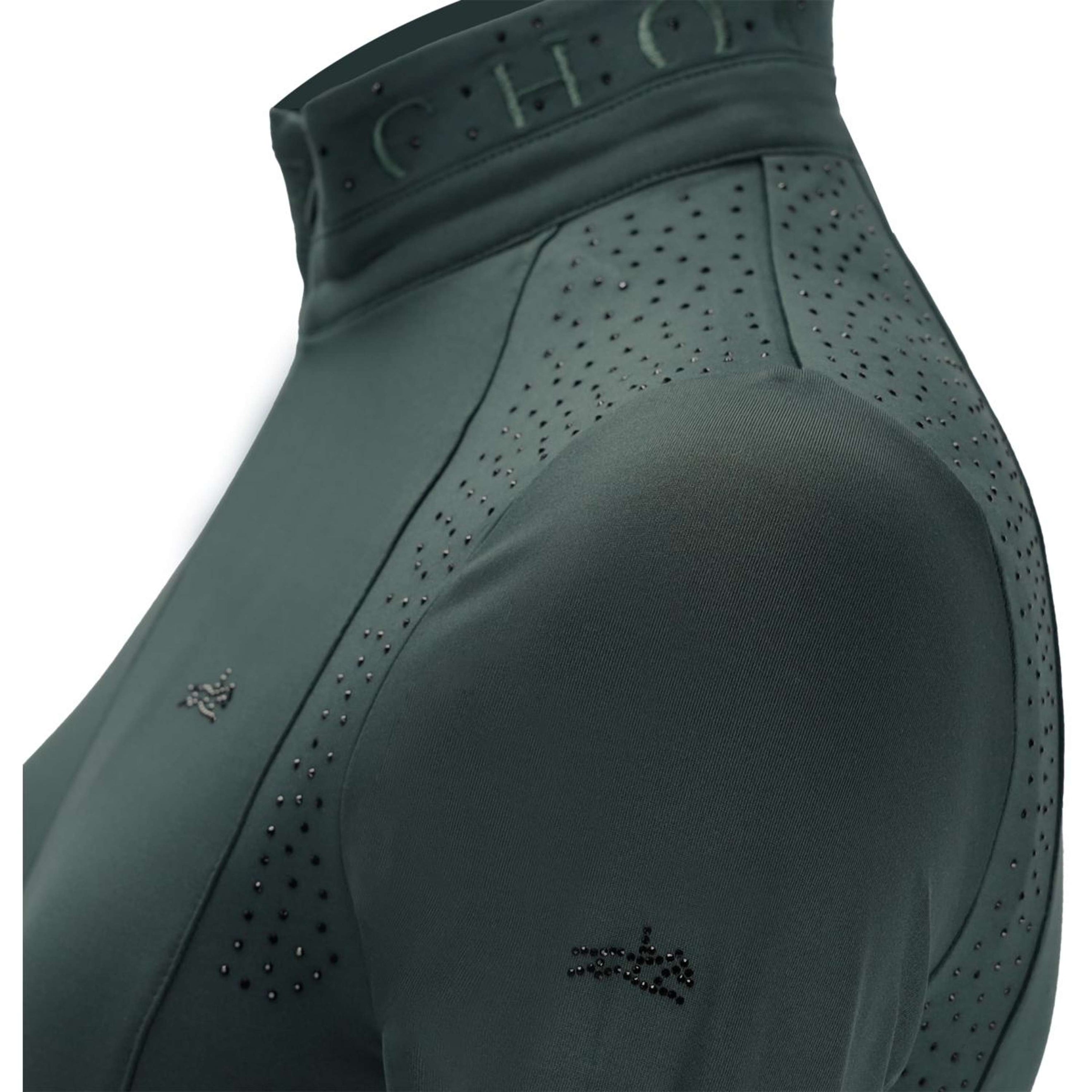 Schockemöhle Chemise SPAmalia Bottle Schockemöhle Chemise SPAmalia Bottle