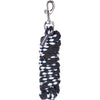 Schockemöhle Corde pour Licol Catch Crochet Panique Bottle/Mocca