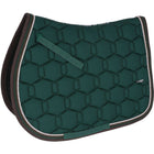Schockemöhle Tapis de Selle Eco Comfort de Saut Bottle