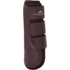 Schockemöhle Guêtres Mesh Guards Mocca