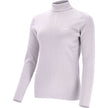 Gris Argent