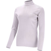 Schockemöhle Pull SPJosie Gris Argent