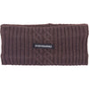 Schockemöhle Bandeau Braided Mocca