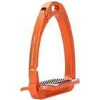 Schockemöhle Étriers SP RevoGuard Orange