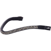 Schockemöhle Frontal Valencia/Monticelli Noir/Gris