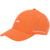 Schockemöhle Casquette SP Sporty Logo Orange
