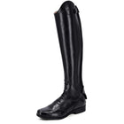 Tonics Bottes d'Équitation Gravity Noir