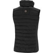 Schockemöhle Gilet Sans Manches Fenna Graphite