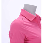 Schockemöhle Polo Milla Hot Pink