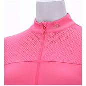 Schockemöhle Chemise Penelope Hot Pink