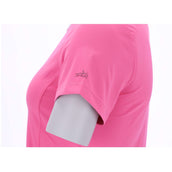 Schockemöhle Chemise Alissa Hot Pink